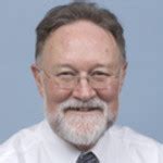 dr prentice neurologist|Dr David Prentice .
